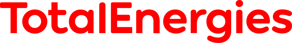 TotalEnergies